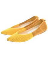 offen（オフェン）その他 黄 サイズ:EU38(24.5cm位) レディース/2200642436030