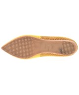 offen（オフェン）その他 黄 サイズ:EU38(24.5cm位) レディース/2200642436030