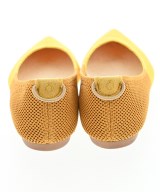 offen（オフェン）その他 黄 サイズ:EU38(24.5cm位) レディース/2200642436030