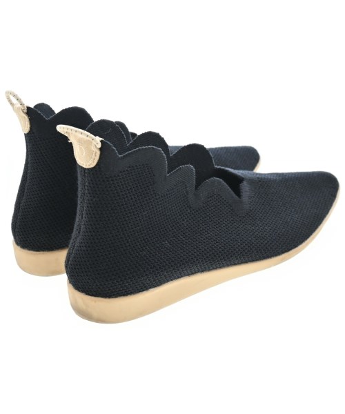 offen（オフェン）その他 黒 サイズ:EU38(24.5cm位) レディース/2200654195291