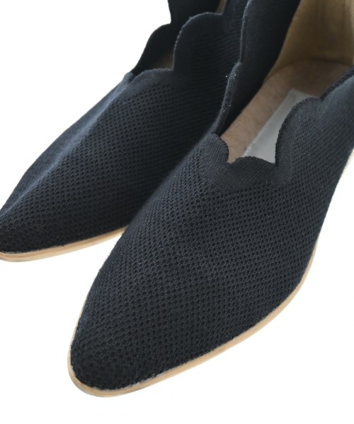 offen（オフェン）その他 黒 サイズ:EU38(24.5cm位) レディース/2200654195291