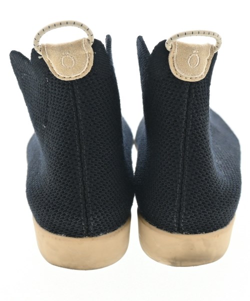 offen（オフェン）その他 黒 サイズ:EU38(24.5cm位) レディース/2200654195291