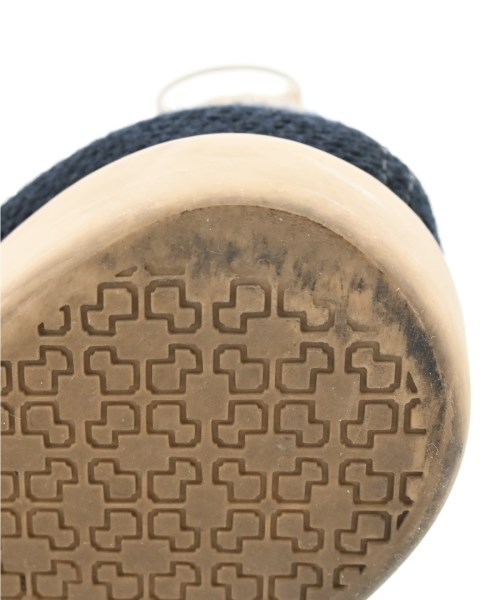 offen（オフェン）その他 黒 サイズ:EU38(24.5cm位) レディース/2200654195291