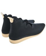 offen（オフェン）その他 黒 サイズ:EU38(24.5cm位) レディース/2200654195291