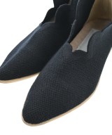 offen（オフェン）その他 黒 サイズ:EU38(24.5cm位) レディース/2200654195291