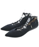 offen（オフェン）その他 黒 サイズ:41(25.5cm位) レディース/2200700421237