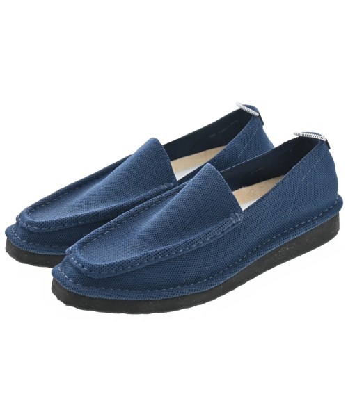 offen(オフェン)のその他 サイズ:EU38(24.5cm位) 4,800円