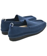 offen（オフェン）その他 紺 サイズ:EU38(24.5cm位) レディース/2200704821088