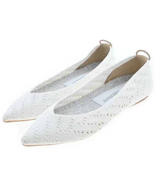 offen(オフェン)のパンプス サイズ:EU40(26.5cm位) 6,000円