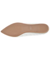 offen（オフェン）パンプス 白 サイズ:EU40(26.5cm位) レディース/2200706868296