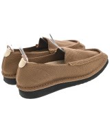offen（オフェン）その他 茶 サイズ:EU38(24.5cm位) レディース/2200710023025