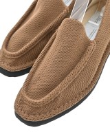 offen（オフェン）その他 茶 サイズ:EU38(24.5cm位) レディース/2200710023025