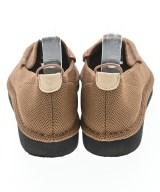 offen（オフェン）その他 茶 サイズ:EU38(24.5cm位) レディース/2200710023025