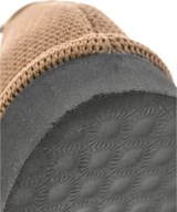 offen（オフェン）その他 茶 サイズ:EU38(24.5cm位) レディース/2200710023025
