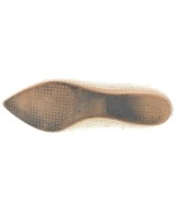 offen（オフェン）バレエシューズ/オペラシューズ ベージュ サイズ:EU39(25.5cm位) レディース/2200664969042