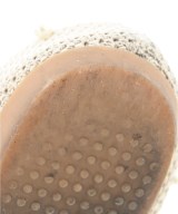 offen（オフェン）バレエシューズ/オペラシューズ ベージュ サイズ:EU39(25.5cm位) レディース/2200664969042