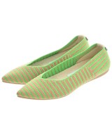 offen バレエシューズ/オペラシューズ