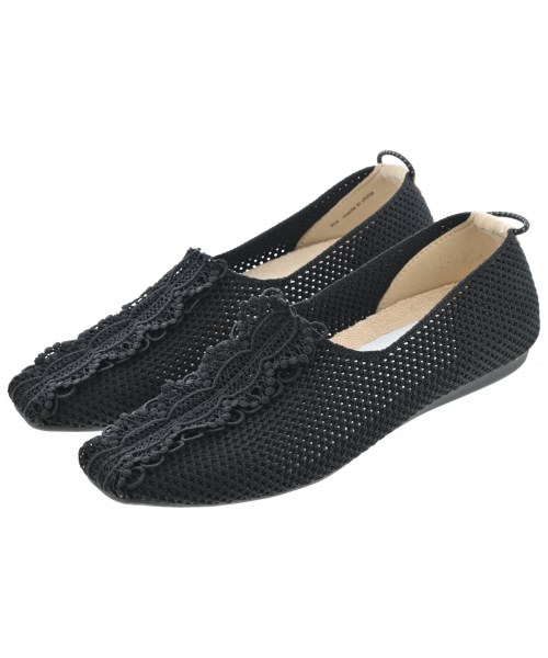 offen(オフェン)のパンプス サイズ:EU38(24.5cm位) 4,800円