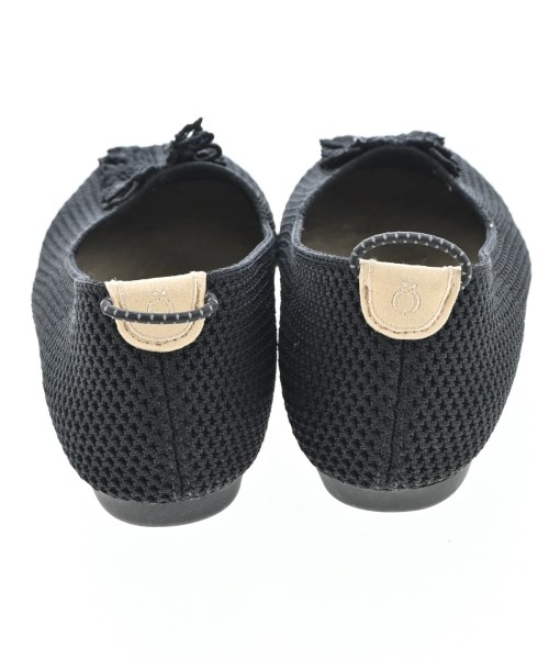 offen（オフェン）パンプス 黒 サイズ:EU38(24.5cm位) レディース/2200728755116