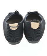 offen（オフェン）パンプス 黒 サイズ:EU38(24.5cm位) レディース/2200728755116
