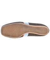 offen（オフェン）その他 茶 サイズ:EU38(24.5cm位) レディース/2200683220162