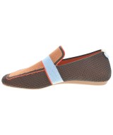 offen（オフェン）その他 茶 サイズ:EU38(24.5cm位) レディース/2200683220162