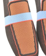 offen（オフェン）その他 茶 サイズ:EU38(24.5cm位) レディース/2200683220162