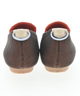 offen（オフェン）その他 茶 サイズ:EU38(24.5cm位) レディース/2200683220162