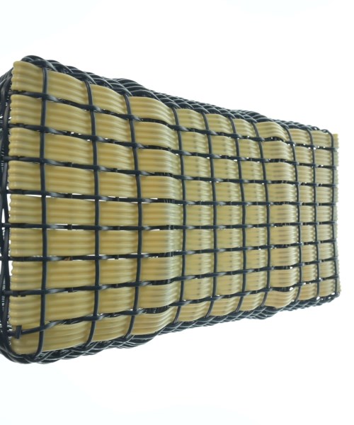 PALOROSA（パロロサ）トートバッグ 紺 サイズ:- レディース/2200621259223