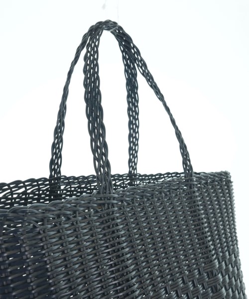 PALOROSA（パロロサ）トートバッグ 紺 サイズ:- レディース/2200621259223