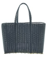 PALOROSA（パロロサ）トートバッグ 紺 サイズ:- レディース/2200621259223