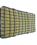 PALOROSA（パロロサ）トートバッグ 紺 サイズ:- レディース/2200621259223