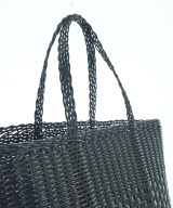 PALOROSA（パロロサ）トートバッグ 紺 サイズ:- レディース/2200621259223