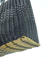 PALOROSA（パロロサ）トートバッグ 紺 サイズ:- レディース/2200621259223