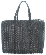 PALOROSA かごバッグ