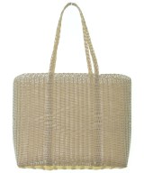 PALOROSA トートバッグ