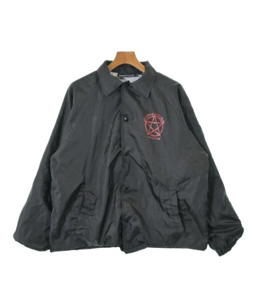 パラダイススポーツウェア(Paradise Sportswear)のParadise Sportswear ブルゾン（その他）