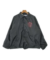 Paradise Sportswear ブルゾン（その他）