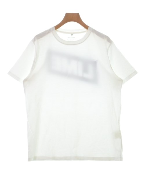 パーソナルエフェクツ(Personal Effects)のPersonal Effects Tシャツ・カットソー
