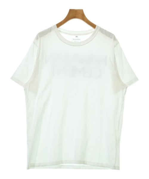 パーソナルエフェクツ(Personal Effects)のPersonal Effects Tシャツ・カットソー