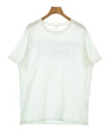 Personal Effects Tシャツ・カットソー