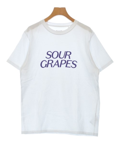 パーソナルエフェクツ(Personal Effects)のPersonal Effects Tシャツ・カットソー