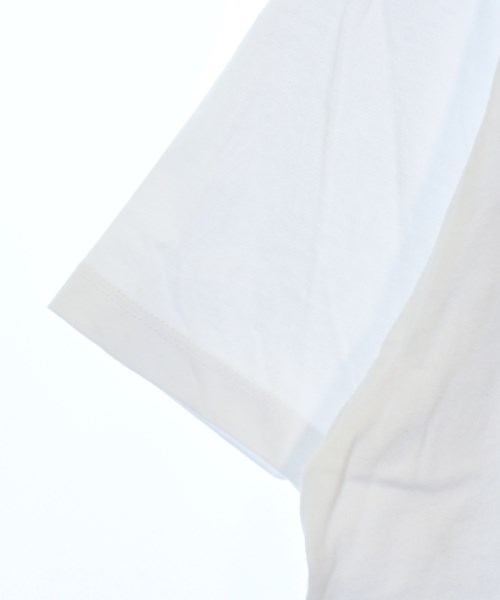 Personal Effects（パーソナルエフェクツ）Tシャツ・カットソー 白 サイズ:1(S位) レディース/2200617070160