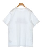 Personal Effects（パーソナルエフェクツ）Tシャツ・カットソー 白 サイズ:1(S位) レディース/2200617070160