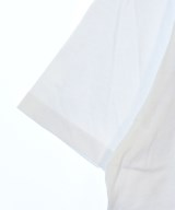 Personal Effects（パーソナルエフェクツ）Tシャツ・カットソー 白 サイズ:1(S位) レディース/2200617070160