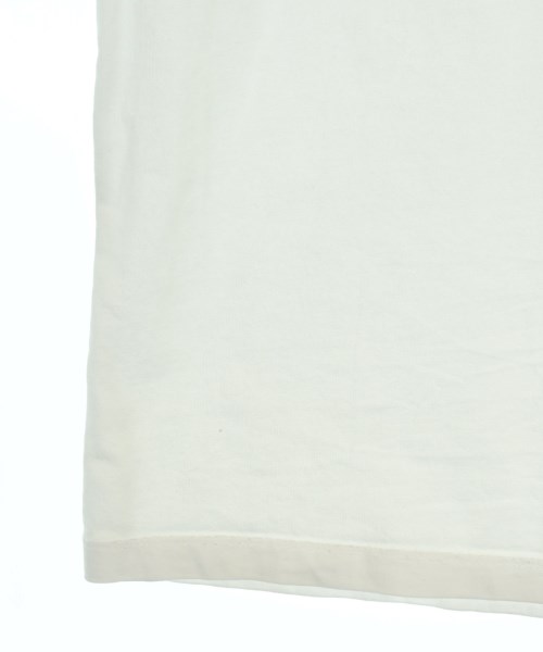 Personal Effects（パーソナルエフェクツ）Tシャツ・カットソー 白 サイズ:M レディース/2200648104056