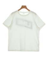 Personal Effects（パーソナルエフェクツ）Tシャツ・カットソー 白 サイズ:M レディース/2200648104056