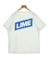 Personal Effects（パーソナルエフェクツ）Tシャツ・カットソー 白 サイズ:M レディース/2200648104056