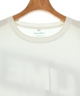 Personal Effects（パーソナルエフェクツ）Tシャツ・カットソー 白 サイズ:M レディース/2200648104056
