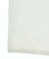 Personal Effects（パーソナルエフェクツ）Tシャツ・カットソー 白 サイズ:M レディース/2200648104056